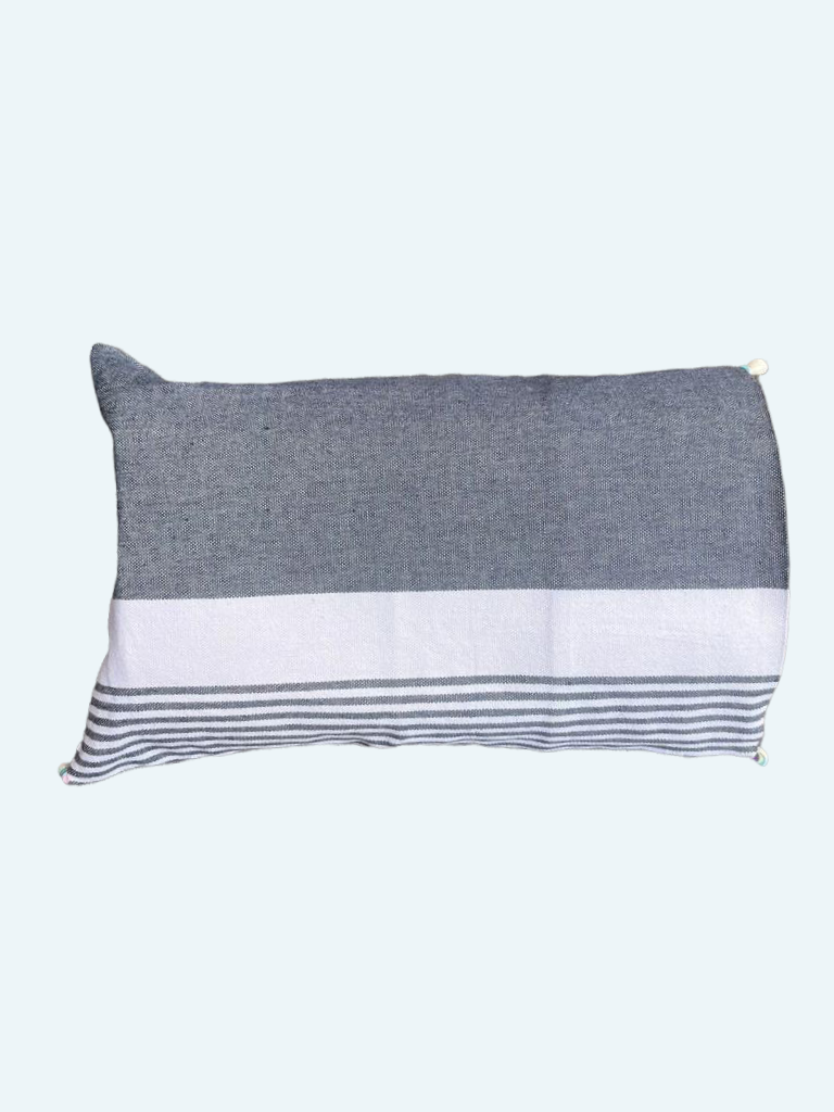 COUSSIN BAMBOO JEANS