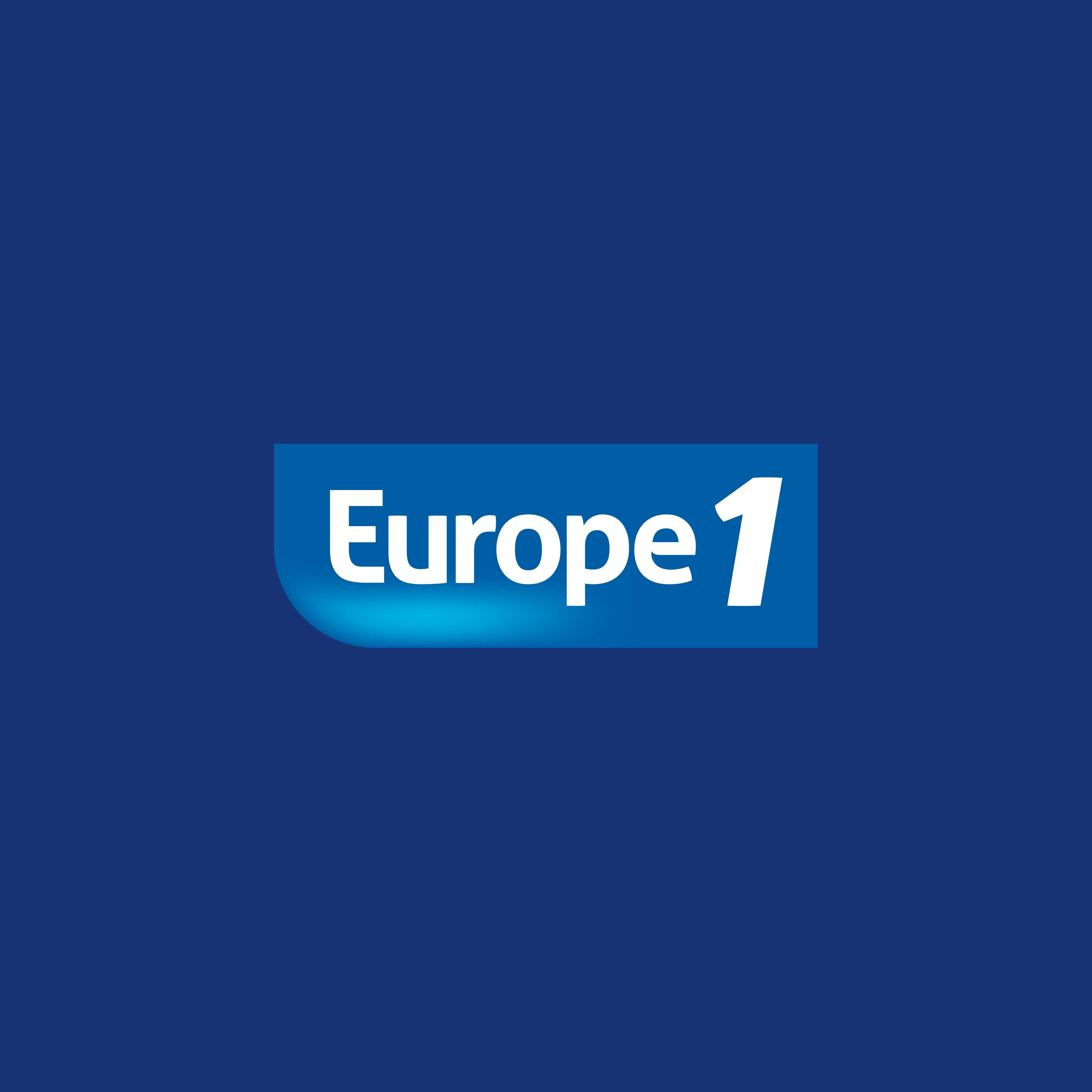 Europe1