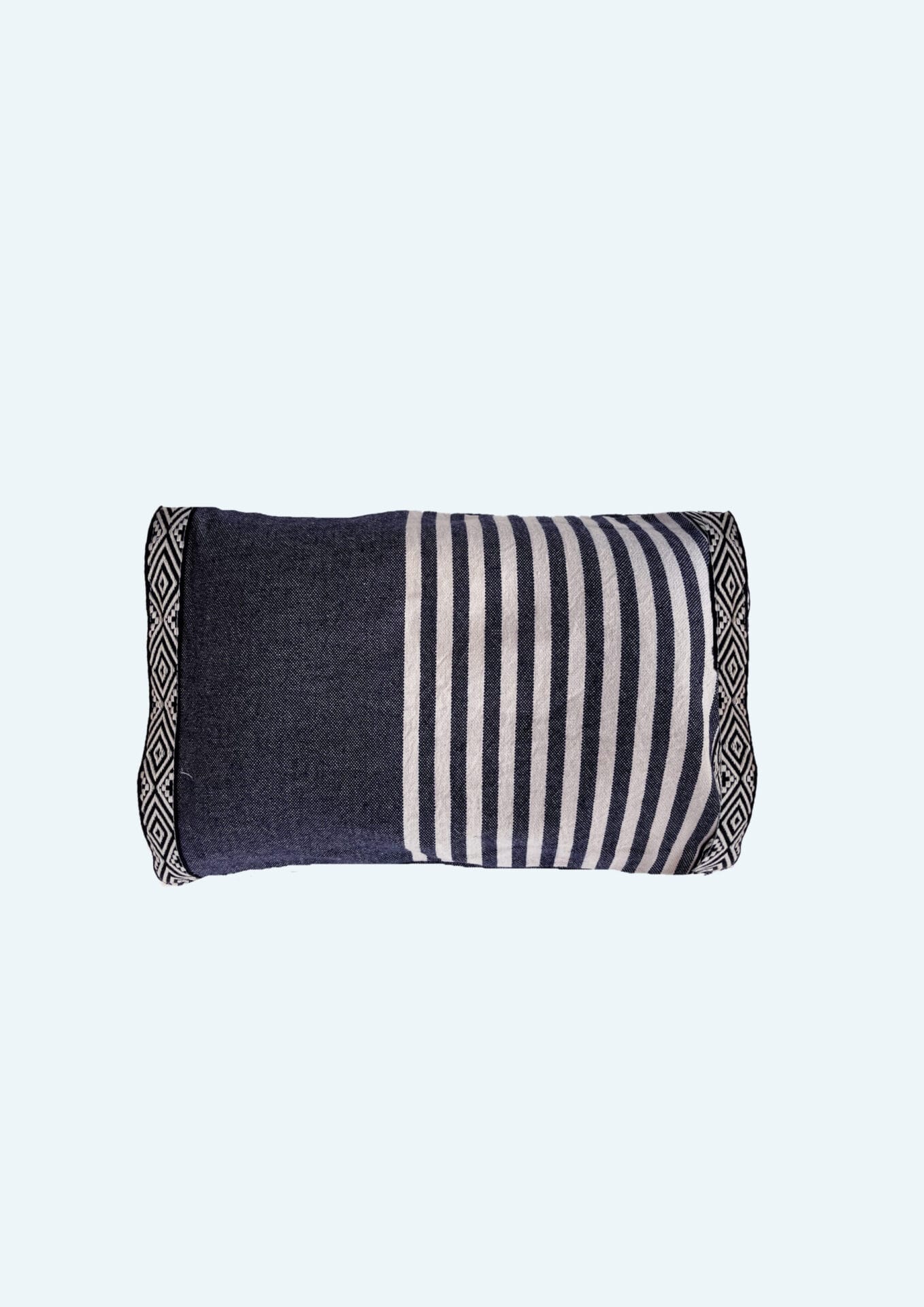 COUSSIN KIARA FOUTA JEAN