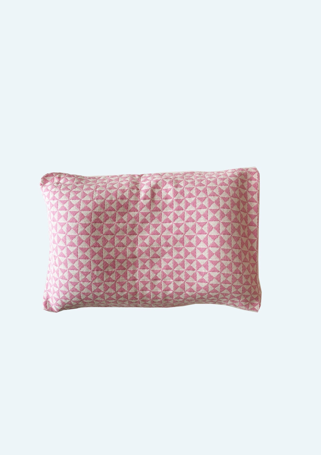 COUSSIN JACQUART ROSE