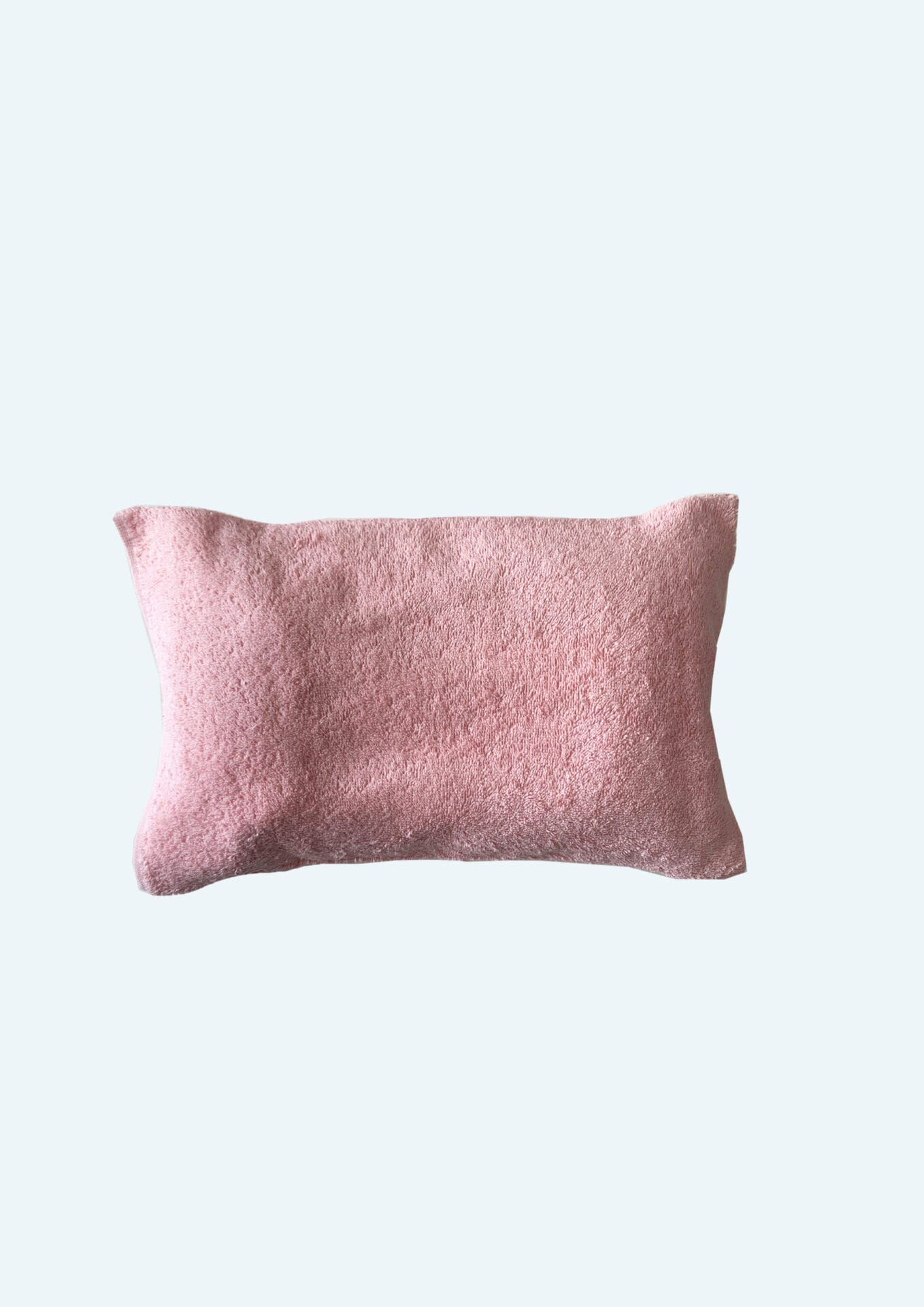 COUSSIN JACQUART ROSE